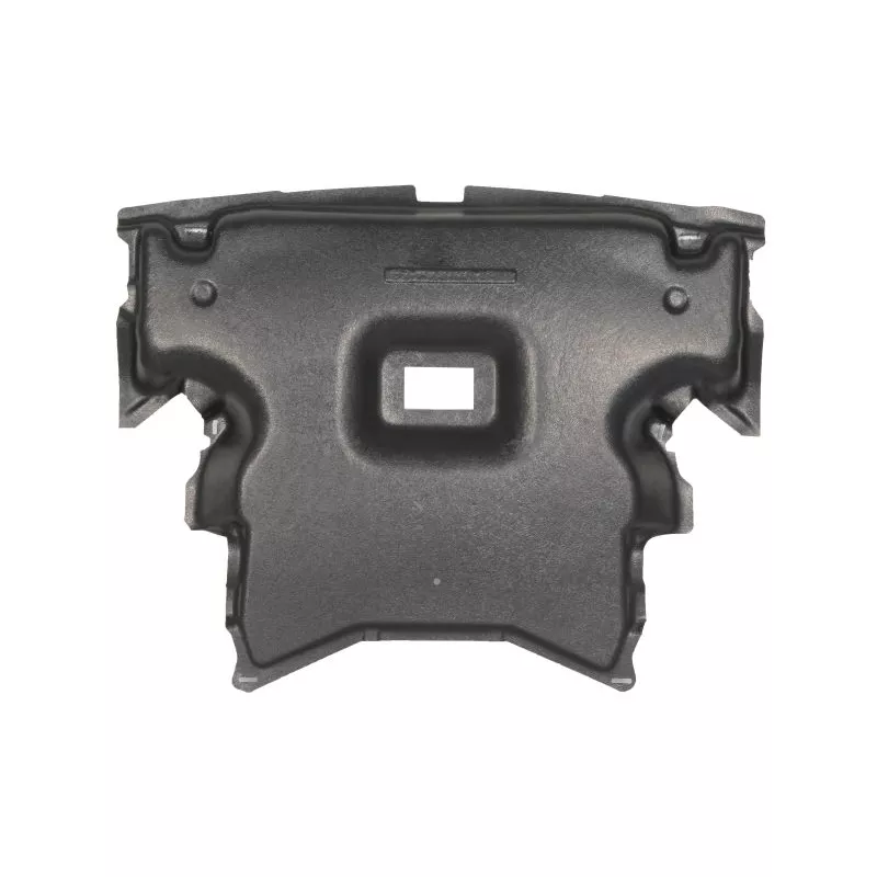 Carter moteur REZAW-PLAST RP151111