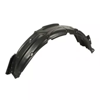 Passage de roue avant droit REZAW-PLAST 111303