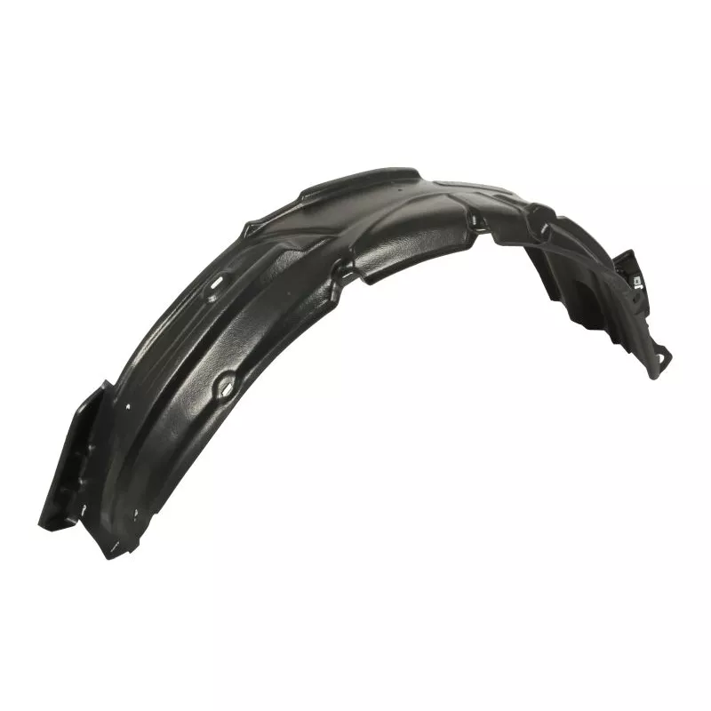 Passage de roue avant droit REZAW-PLAST 111303