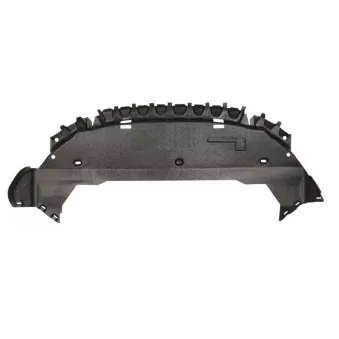 Carter moteur REZAW-PLAST 150918