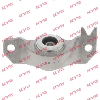 Coupelle de suspension arrière droit KYB SM5651