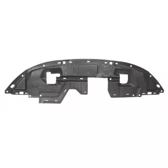 Carter moteur REZAW-PLAST RP151804