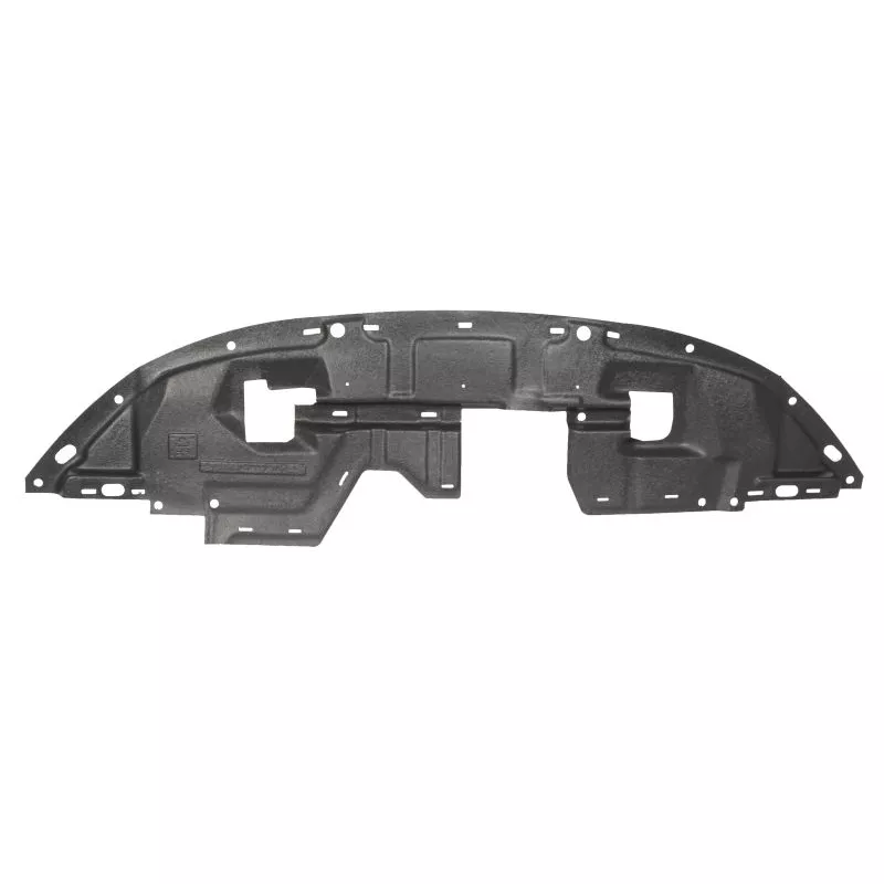 Carter moteur REZAW-PLAST RP151804