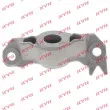 Coupelle de suspension arrière droit KYB SM5651 - Visuel 2