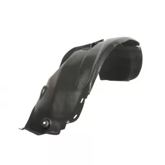 Passage de roue en plastique REZAW-PLAST 110707