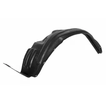 Passage de roue en plastique REZAW-PLAST