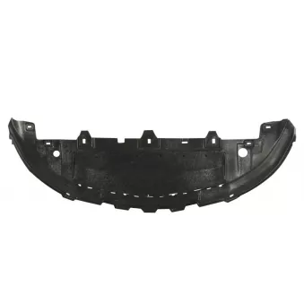 Carter moteur REZAW-PLAST
