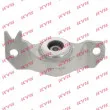 Coupelle de suspension arrière gauche KYB SM5652 - Visuel 1