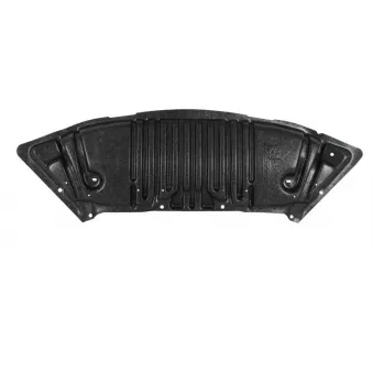 Carter moteur REZAW-PLAST RP151112