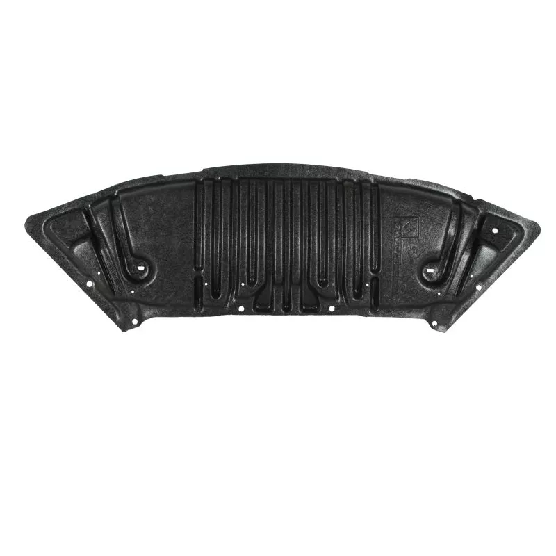 Carter moteur REZAW-PLAST RP151112