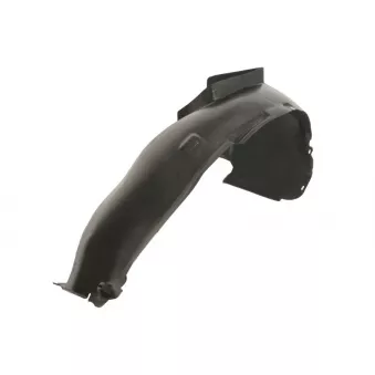 Passage de roue en plastique REZAW-PLAST RP111465