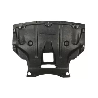Carter moteur REZAW-PLAST 151514