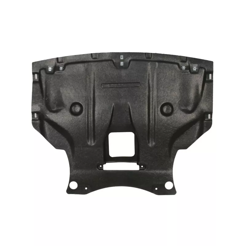 Carter moteur REZAW-PLAST 151514