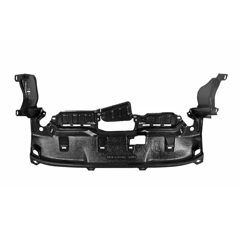 Carter moteur REZAW-PLAST RP152001
