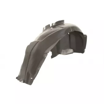 Passage de roue en plastique REZAW-PLAST RP110530