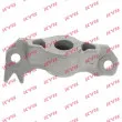 Coupelle de suspension arrière gauche KYB SM5652 - Visuel 2