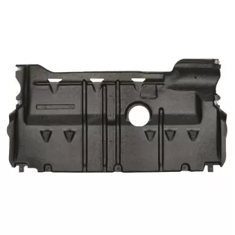 Carter moteur REZAW-PLAST RP152101