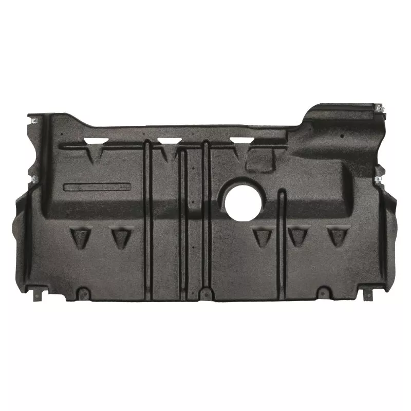 Carter moteur REZAW-PLAST RP152101