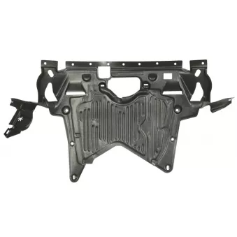 Carter moteur REZAW-PLAST 152003