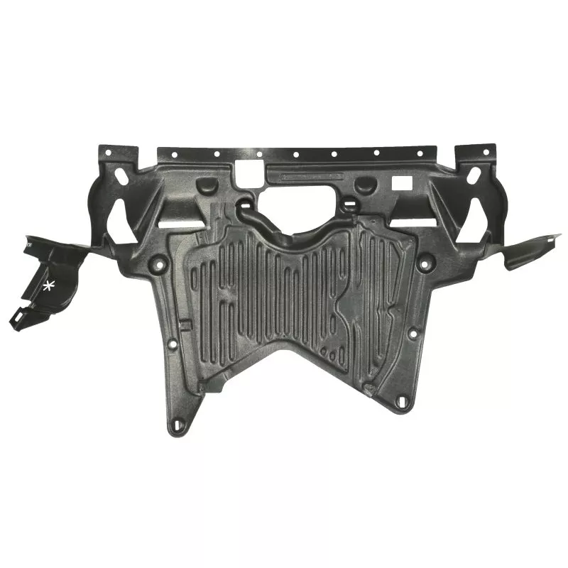 Carter moteur REZAW-PLAST 152003
