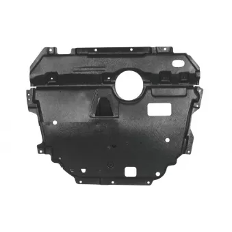 Carter moteur REZAW-PLAST 151417