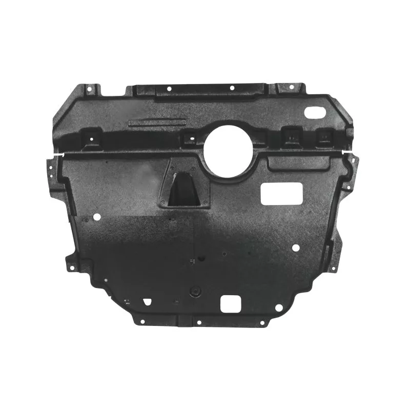 Carter moteur REZAW-PLAST 151417