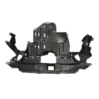 Carter moteur REZAW-PLAST RP152002