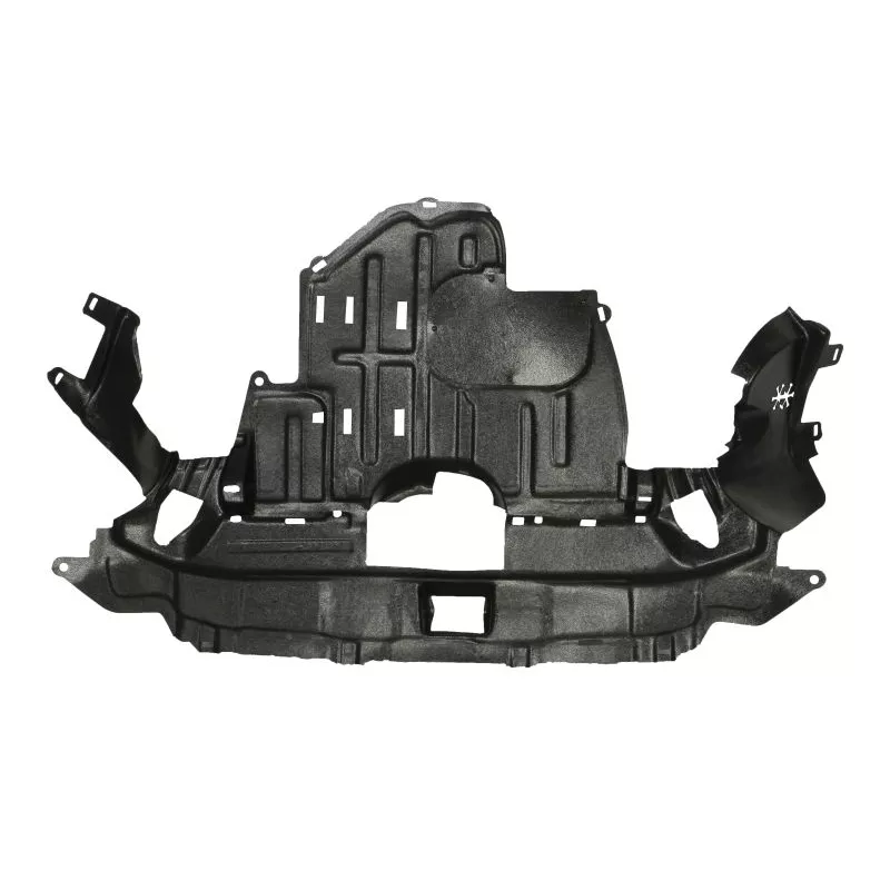 Carter moteur REZAW-PLAST RP152002