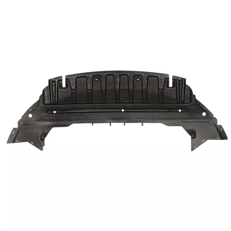 Carter moteur REZAW-PLAST 150919