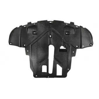 Carter moteur REZAW-PLAST RP151306