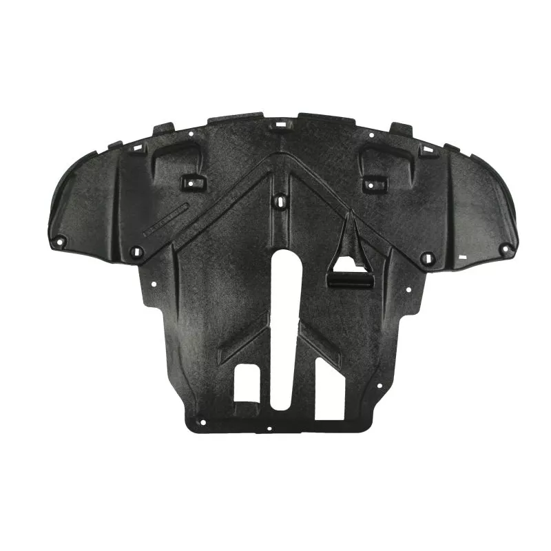 Carter moteur REZAW-PLAST RP151306