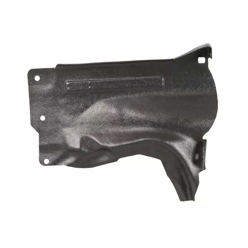 Carter moteur REZAW-PLAST 152102