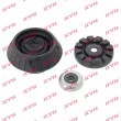 Kit de réparation, coupelle de suspension KYB SM5654 - Visuel 1