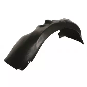Passage de roue en plastique REZAW-PLAST 110115
