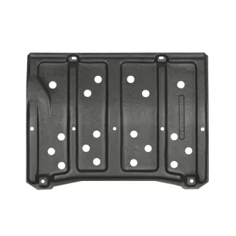 Carter moteur REZAW-PLAST 150814