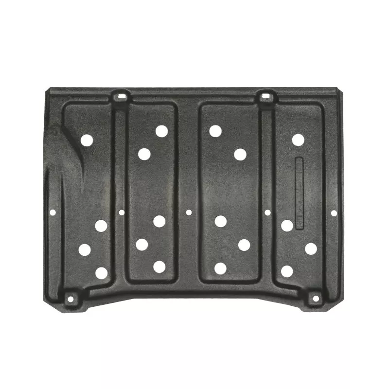 Carter moteur REZAW-PLAST 150814