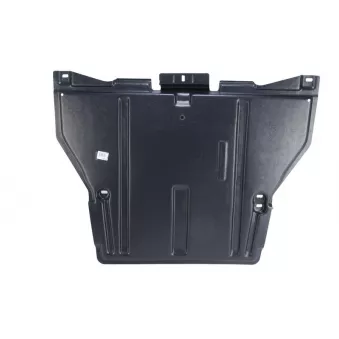 Protection moteur/anti-encastrement REZAW-PLAST RP150405