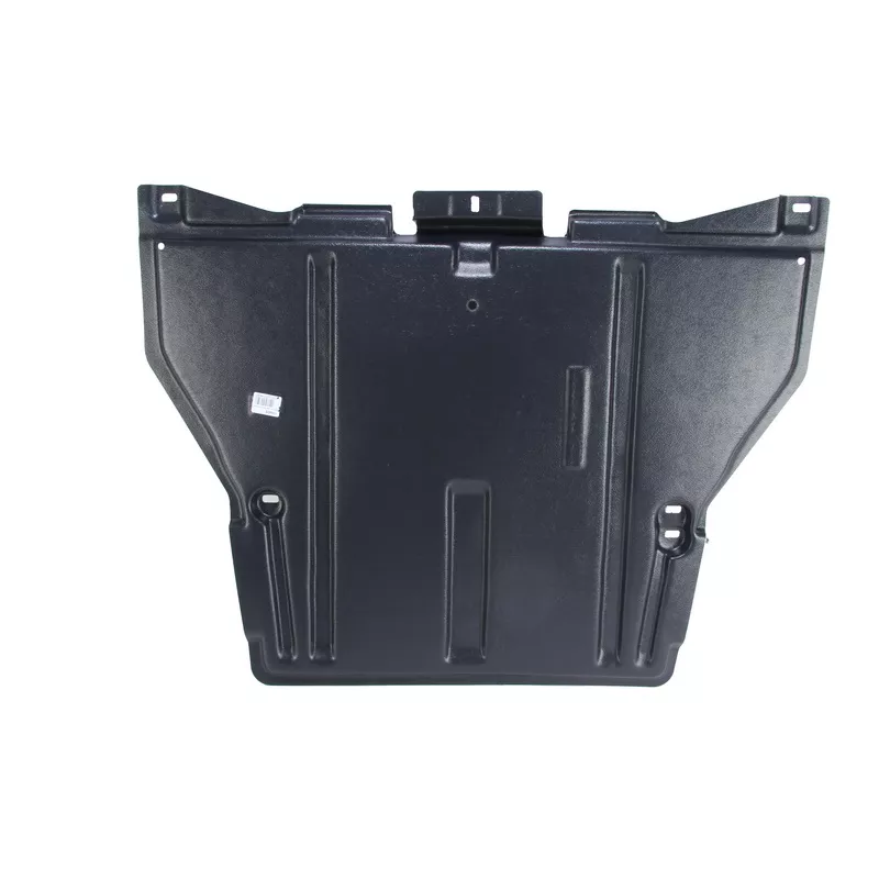 Protection moteur/anti-encastrement REZAW-PLAST RP150405