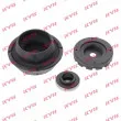 Kit de réparation, coupelle de suspension KYB SM5654 - Visuel 2