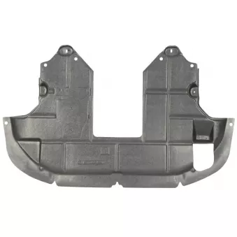 Carter moteur REZAW-PLAST 151303