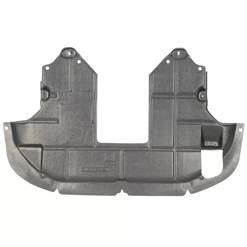 Carter moteur REZAW-PLAST 151303