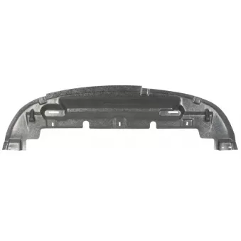 Carter moteur REZAW-PLAST 150909