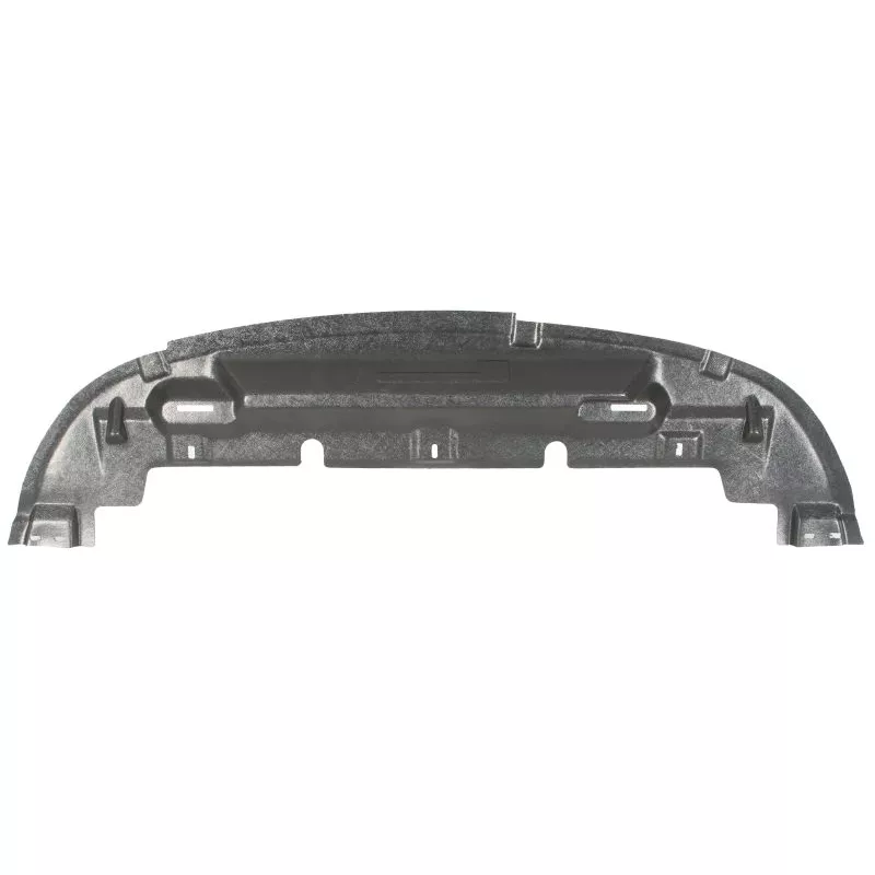 Carter moteur REZAW-PLAST 150909