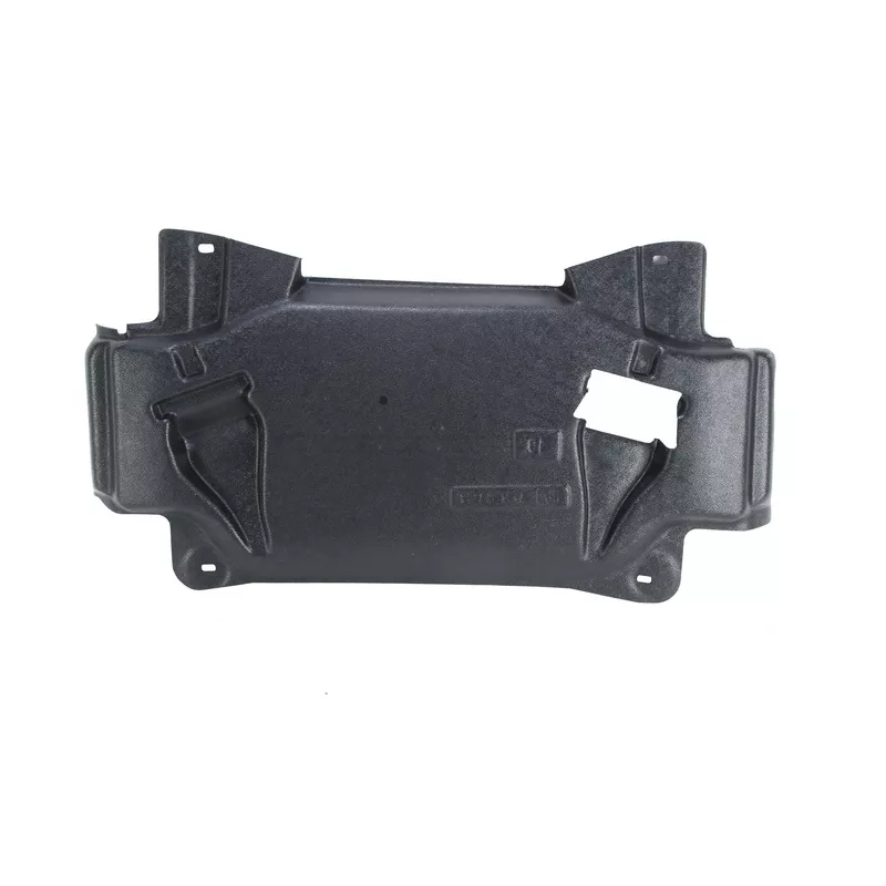 Carter moteur REZAW-PLAST RP151102