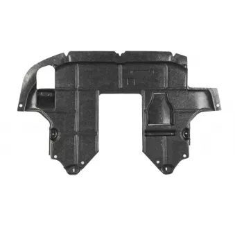 Carter moteur REZAW-PLAST 151304