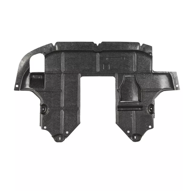 Carter moteur REZAW-PLAST 151304