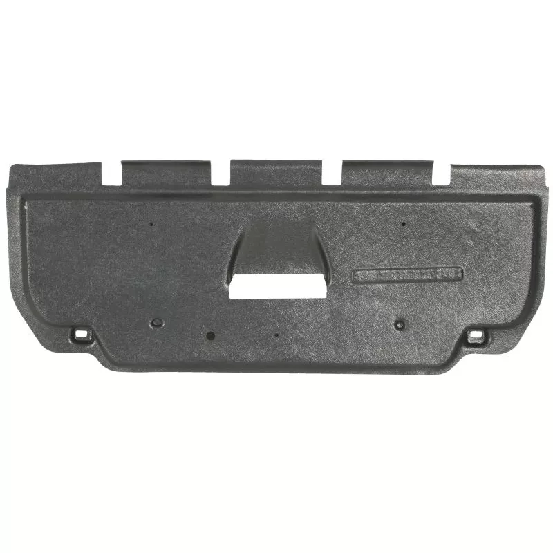 Carter moteur REZAW-PLAST 150114