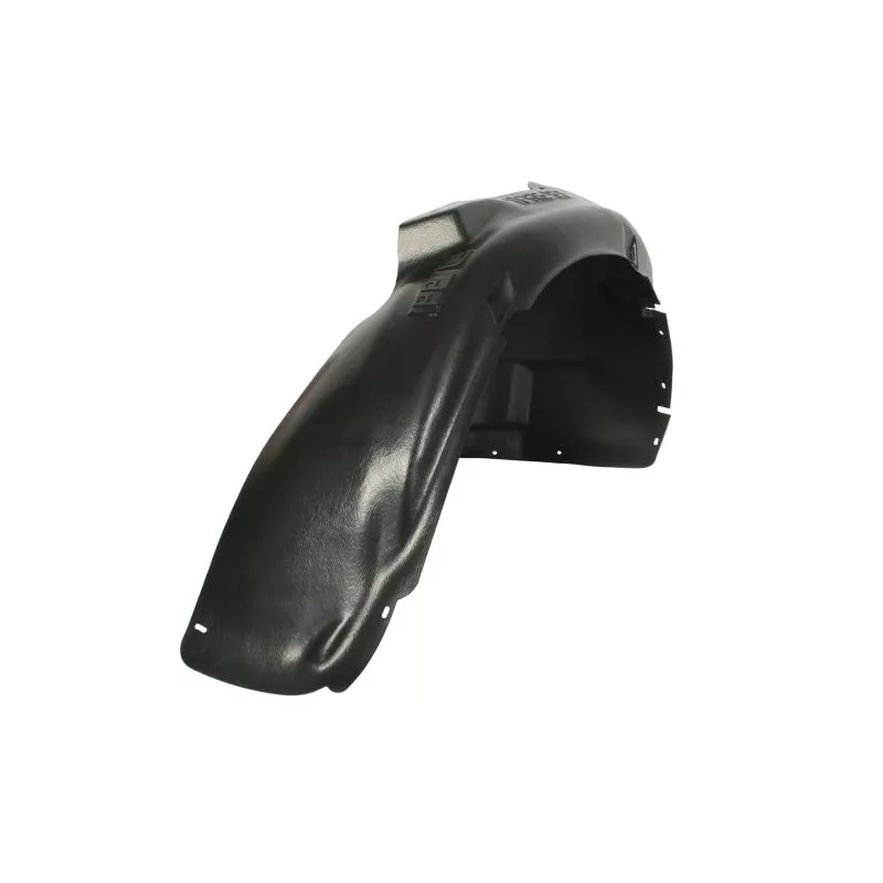 Passage de roue en plastique REZAW-PLAST 111418