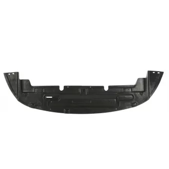Carter moteur REZAW-PLAST 150910