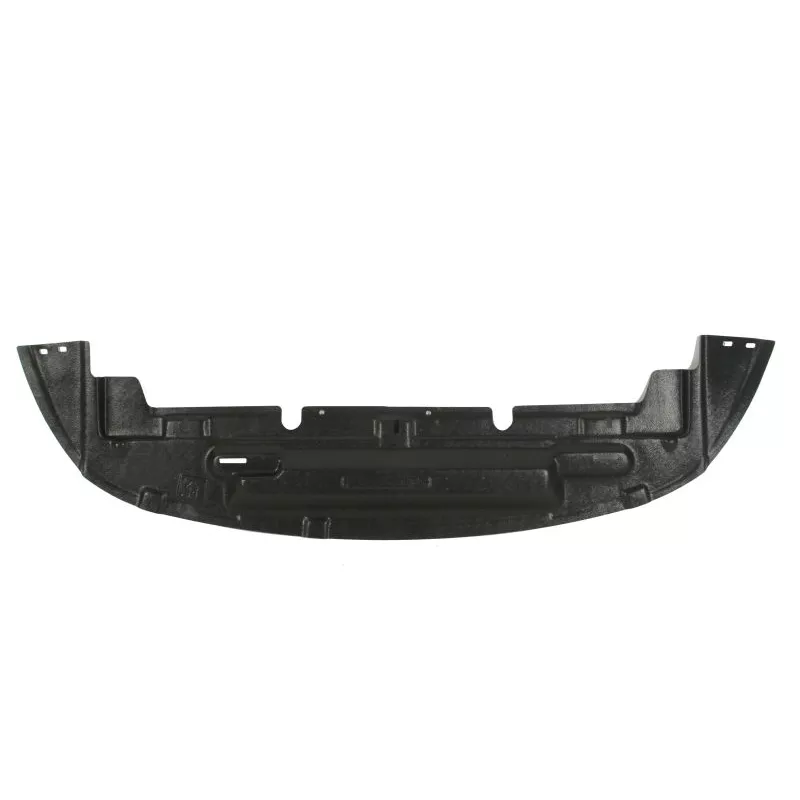 Carter moteur REZAW-PLAST 150910